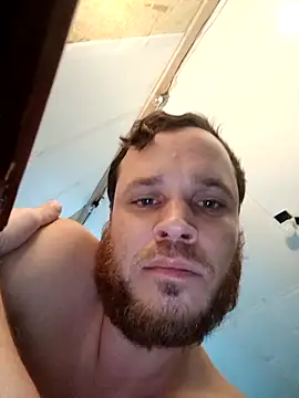 Swag95 online show from January 31, 2026, 8:29 pm