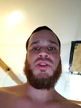 Swag95 online show from March 10, 2026, 8:47 pm