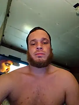 Swag95 online show from March 11, 2026, 8:53 am