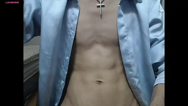 wujiaxing22 online show from April 15, 2026, 3:52 pm