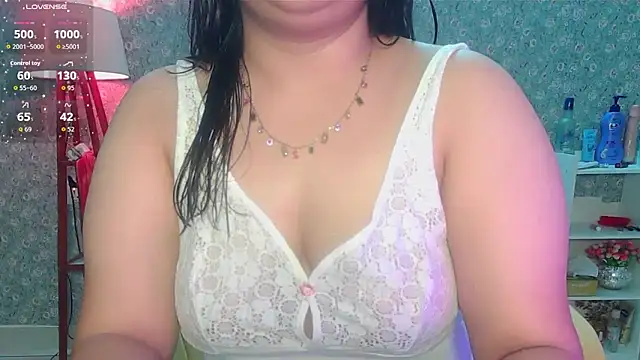 Kriti 02 online show from May 9, 2026, 12:10 pm