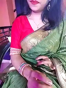 hot Oliviaa online show from February 2, 2025, 7:41 am