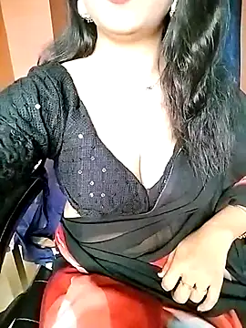 hot Oliviaa online show from March 2, 2025, 5:33 am