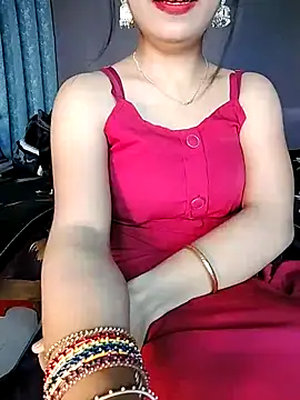 hot Oliviaa online show from March 15, 2025, 11:29 am