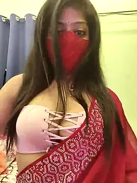 hot Oliviaa online show from November 26, 2025, 6:47 am