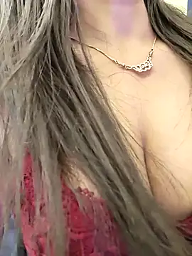 hot Oliviaa online show from December 14, 2025, 3:17 pm