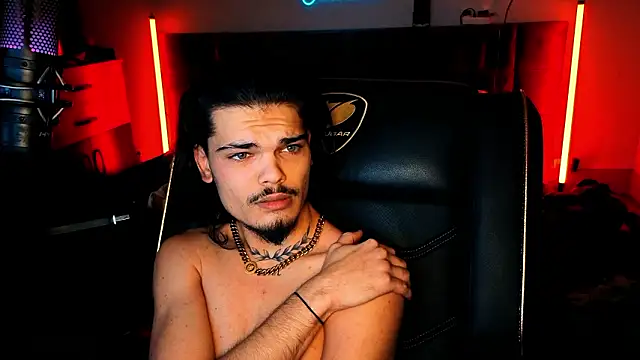 JordanShow online show from January 18, 2026, 11:36 am