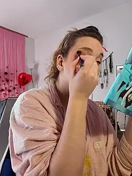 Snapshot of PrincesseMalicia chatting on February 11, 2026, 2:00 pm PrincesseMalicia online show from February 11, 2026, 2:00 pm