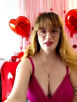 Snapshot of PrincesseMalicia chatting on February 12, 2026, 2:01 pm PrincesseMalicia online show from February 12, 2026, 2:01 pm