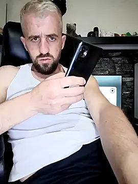 GrofLicno online show from April 4, 2026, 8:06 pm