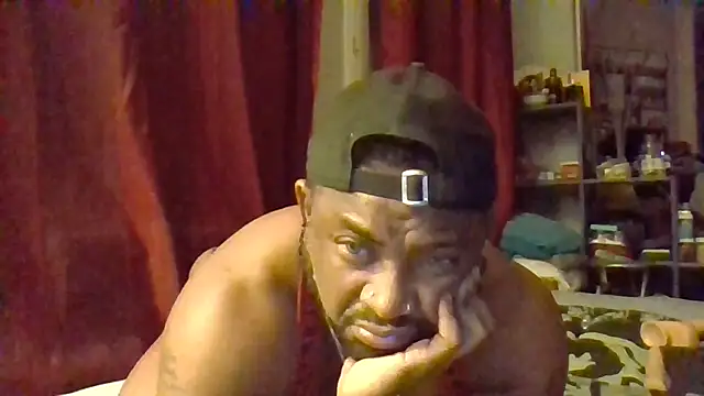 Snapshot of nickgode69 chatting on February 15, 2026, 10:50 pm nickgode69 online show from February 15, 2026, 10:50 pm