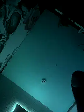 Snapshot of big_cock_is_back chatting on December 6, 2024, 2:24 am big cock is back online show from December 6, 2024, 2:24 am