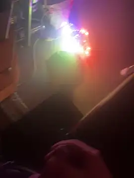 Snapshot of big_cock_is_back chatting on September 27, 2025, 9:42 pm big cock is back online show from September 27, 2025, 9:42 pm