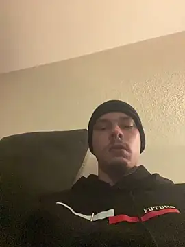 Snapshot of big_cock_is_back chatting on November 22, 2025, 7:24 pm big cock is back online show from November 22, 2025, 7:24 pm