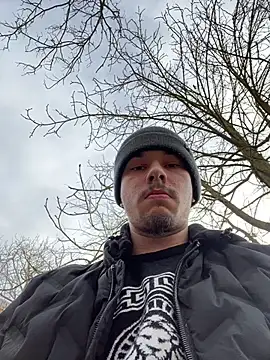 Snapshot of big_cock_is_back chatting on February 21, 2026, 10:38 am big cock is back online show from February 21, 2026, 10:38 am