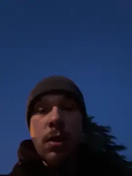 Snapshot of big_cock_is_back chatting on March 6, 2026, 5:15 am big cock is back online show from March 6, 2026, 5:15 am