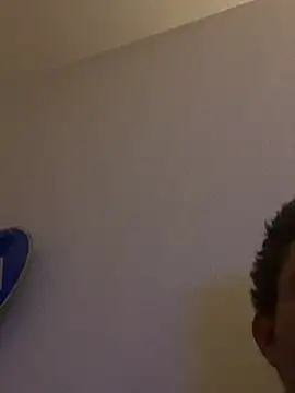 Snapshot of big_cock_is_back chatting on May 24, 2026, 2:38 am big cock is back online show from May 24, 2026, 2:38 am