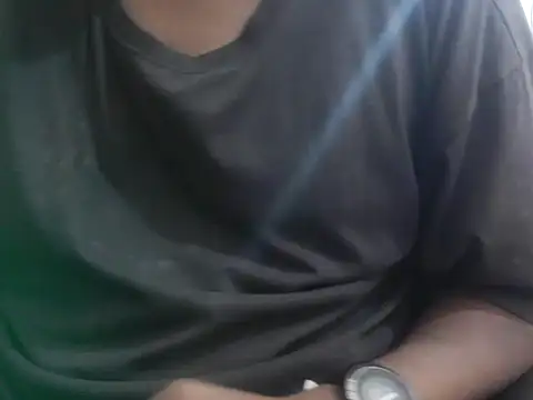 Snapshot of Average_Indian chatting on November 14, 2025, 10:14 am Average Indian online show from November 14, 2025, 10:14 am