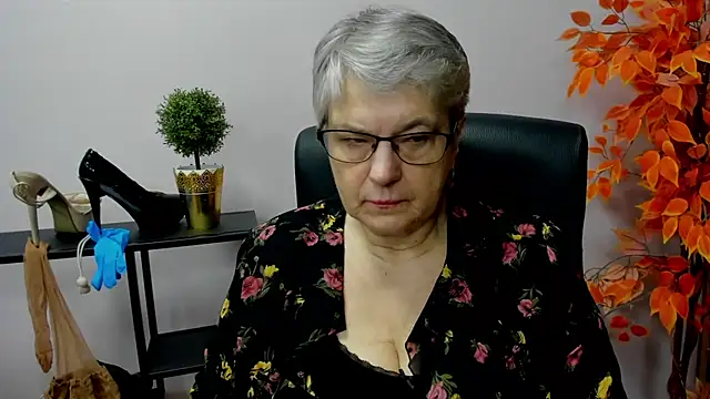 Snapshot of IrisDream chatting on January 9, 2025, 7:10 am IrisDream online show from January 9, 2025, 7:10 am