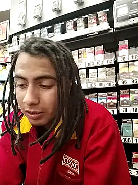 Bola453 online show from January 9, 2026, 11:24 am