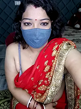 Snapshot of Cute-Raashii chatting on February 7, 2025, 10:09 pm Cute-Raashii online show from February 7, 2025, 10:09 pm