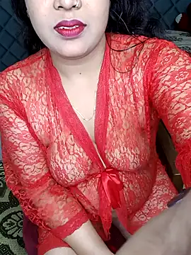 Snapshot of Cute-Raashii chatting on February 11, 2025, 12:06 am Cute-Raashii online show from February 11, 2025, 12:06 am