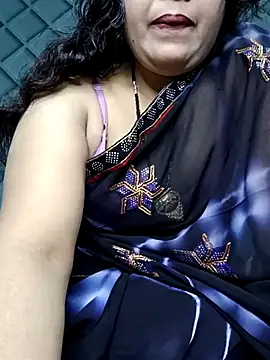 Snapshot of Cute-Raashii chatting on March 7, 2025, 4:22 pm Cute-Raashii online show from March 7, 2025, 4:22 pm