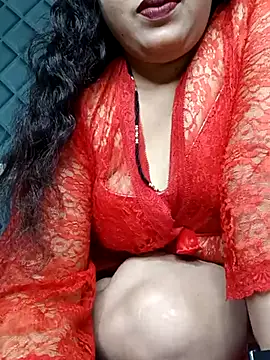 Snapshot of Cute-Raashii chatting on March 10, 2025, 8:26 am Cute-Raashii online show from March 10, 2025, 8:26 am