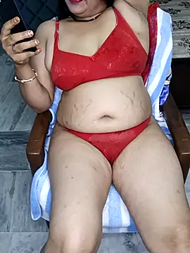 Snapshot of Cute-Raashii chatting on March 20, 2025, 1:13 am Cute-Raashii online show from March 20, 2025, 1:13 am