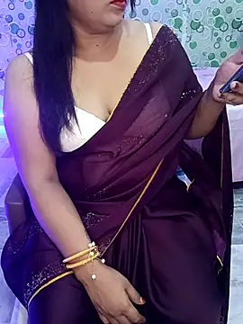 Snapshot of Cute-Raashii chatting on September 25, 2025, 11:30 pm Cute-Raashii online show from September 25, 2025, 11:30 pm