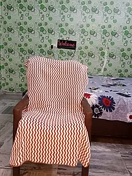 Snapshot of Cute-Raashii chatting on October 2, 2025, 1:12 am Cute-Raashii online show from October 2, 2025, 1:12 am