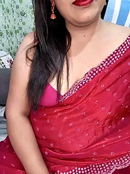 Snapshot of Cute-Raashii chatting on November 11, 2025, 4:01 am Cute-Raashii online show from November 11, 2025, 4:01 am