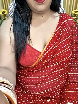 Snapshot of Cute-Raashii chatting on November 28, 2025, 10:29 am Cute-Raashii online show from November 28, 2025, 10:29 am