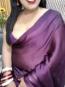 Snapshot of Cute-Raashii chatting on November 29, 2025, 1:41 am Cute-Raashii online show from November 29, 2025, 1:41 am