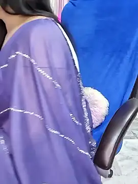 Snapshot of Cute-Raashii chatting on January 8, 2026, 12:24 am Cute-Raashii online show from January 8, 2026, 12:24 am