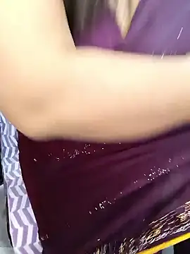 Snapshot of Cute-Raashii chatting on January 10, 2026, 1:29 am Cute-Raashii online show from January 10, 2026, 1:29 am