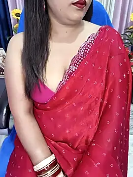 Snapshot of Cute-Raashii chatting on January 11, 2026, 12:59 am Cute-Raashii online show from January 11, 2026, 12:59 am