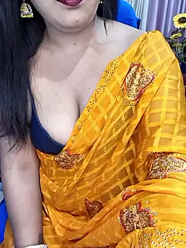 Snapshot of Cute-Raashii chatting on January 14, 2026, 1:11 am Cute-Raashii online show from January 14, 2026, 1:11 am