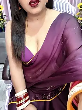 Snapshot of Cute-Raashii chatting on February 20, 2026, 11:49 pm Cute-Raashii online show from February 20, 2026, 11:49 pm