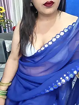 Snapshot of Cute-Raashii chatting on February 28, 2026, 12:22 am Cute-Raashii online show from February 28, 2026, 12:22 am