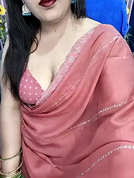 Snapshot of Cute-Raashii chatting on March 1, 2026, 12:34 am Cute-Raashii online show from March 1, 2026, 12:34 am