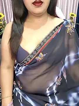 Snapshot of Cute-Raashii chatting on March 12, 2026, 12:39 am Cute-Raashii online show from March 12, 2026, 12:39 am