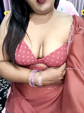 Snapshot of Cute-Raashii chatting on March 15, 2026, 1:11 am Cute-Raashii online show from March 15, 2026, 1:11 am