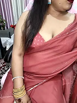 Snapshot of Cute-Raashii chatting on April 9, 2026, 4:01 pm Cute-Raashii online show from April 9, 2026, 4:01 pm
