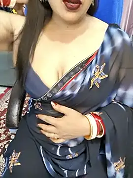 Snapshot of Cute-Raashii chatting on May 15, 2026, 11:01 pm Cute-Raashii online show from May 15, 2026, 11:01 pm