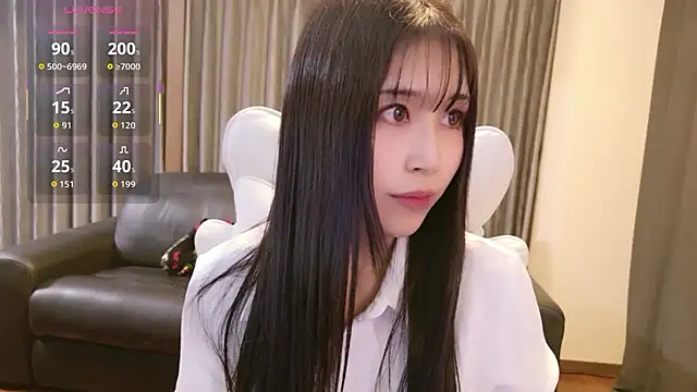 Snapshot of -satomi-jp chatting on January 14, 2026, 11:38 am -satomi-jp online show from January 14, 2026, 11:38 am