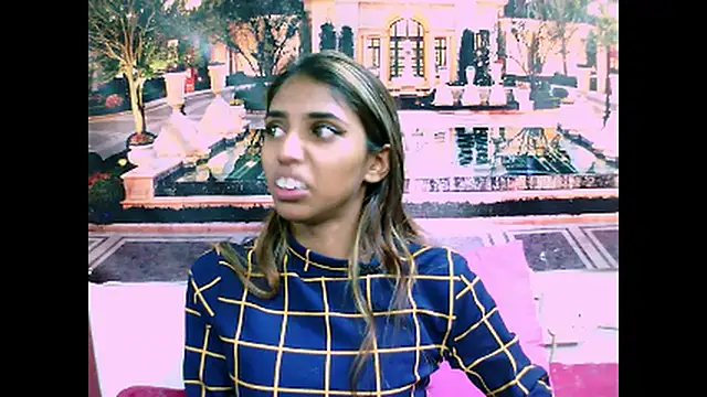 IndianSexySlender online show from December 4, 2024, 6:11 am