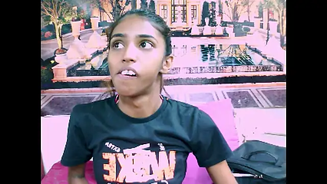 IndianSexySlender online show from December 5, 2024, 5:59 am