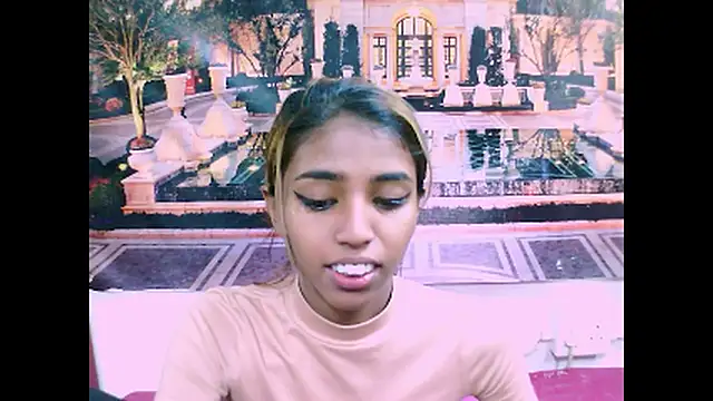 IndianSexySlender online show from December 6, 2024, 6:04 am