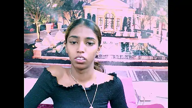 IndianSexySlender online show from December 8, 2024, 5:50 am